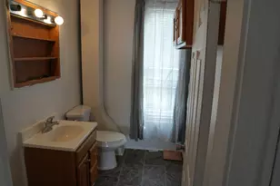 1002 Franklin Ave, Rochester, IN 46975 - Photo 12