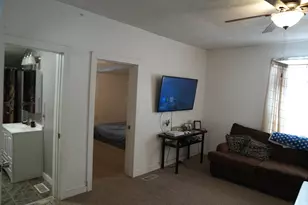 1002 Franklin Ave, Rochester, IN 46975 - Photo 4