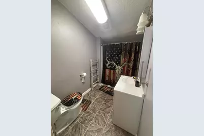 1002 Franklin Avenue, Rochester, IN 46975 - Photo 6