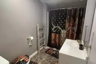 1002 Franklin Ave, Rochester, IN 46975 - Photo 6