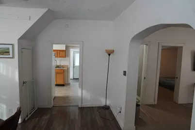 1002 Franklin Avenue, Rochester, IN 46975 - Photo 2