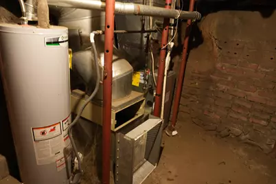 1002 Franklin Avenue, Rochester, IN 46975 - Photo 14