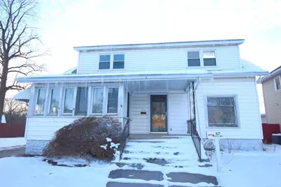 326 S Cullen Street, Rensselaer, IN 47978 - Photo 2