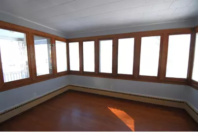 326 S Cullen Street, Rensselaer, IN 47978 - Photo 18