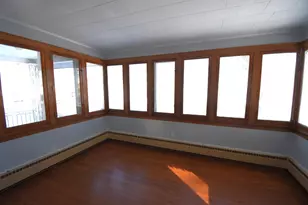 326 S Cullen St, Rensselaer, IN 47978 - Photo 18