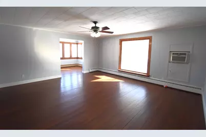 326 S Cullen Street, Rensselaer, IN 47978 - Photo 20