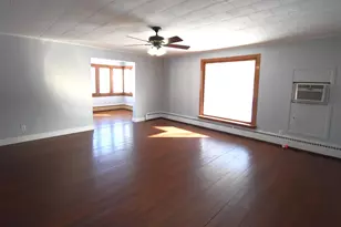 326 S Cullen St, Rensselaer, IN 47978 - Photo 20