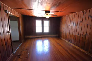 326 S Cullen St, Rensselaer, IN 47978 - Photo 36