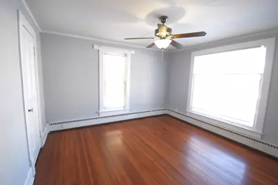 326 S Cullen Street, Rensselaer, IN 47978 - Photo 28