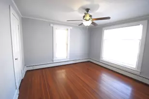 326 S Cullen St, Rensselaer, IN 47978 - Photo 28