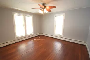 326 S Cullen St, Rensselaer, IN 47978 - Photo 30