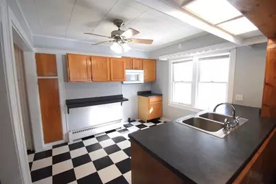 326 S Cullen Street, Rensselaer, IN 47978 - Photo 22