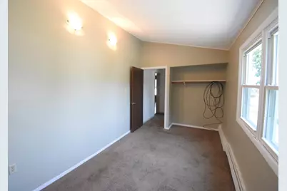 326 S Cullen Street, Rensselaer, IN 47978 - Photo 44