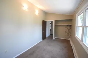 326 S Cullen St, Rensselaer, IN 47978 - Photo 44