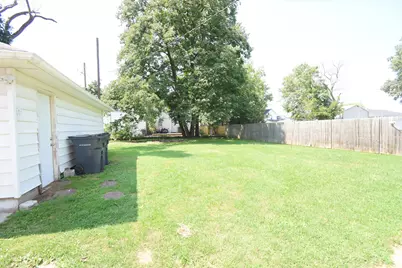 326 S Cullen Street, Rensselaer, IN 47978 - Photo 12