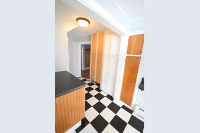 326 S Cullen Street, Rensselaer, IN 47978 - Photo 26