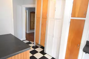 326 S Cullen St, Rensselaer, IN 47978 - Photo 26