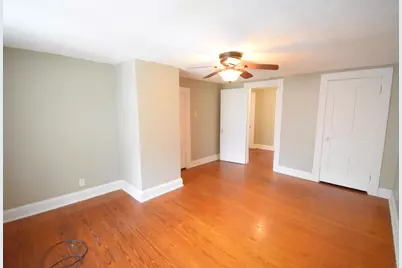 326 S Cullen Street, Rensselaer, IN 47978 - Photo 34