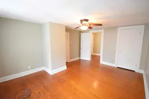 326 S Cullen St, Rensselaer, IN 47978 - Photo 34