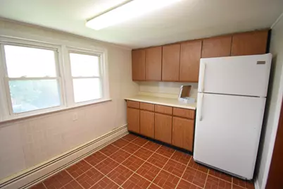 326 S Cullen Street, Rensselaer, IN 47978 - Photo 40