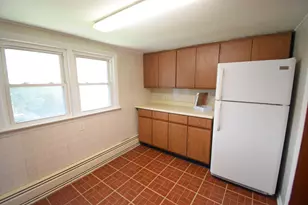 326 S Cullen St, Rensselaer, IN 47978 - Photo 40