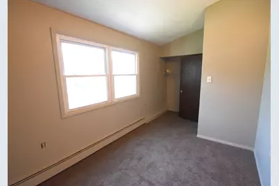 326 S Cullen Street, Rensselaer, IN 47978 - Photo 42