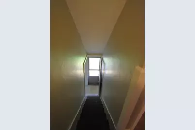 326 S Cullen Street, Rensselaer, IN 47978 - Photo 46