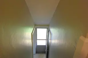 326 S Cullen St, Rensselaer, IN 47978 - Photo 46