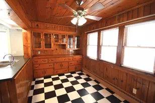 326 S Cullen St, Rensselaer, IN 47978 - Photo 24