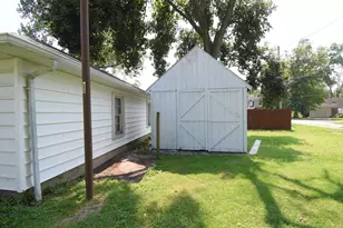 326 S Cullen St, Rensselaer, IN 47978 - Photo 8