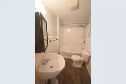 326 S Cullen Street, Rensselaer, IN 47978 - Photo 32