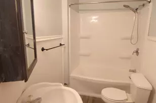 326 S Cullen St, Rensselaer, IN 47978 - Photo 32