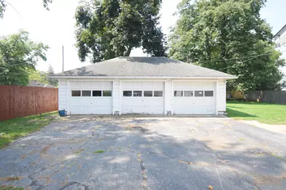 326 S Cullen Street, Rensselaer, IN 47978 - Photo 6