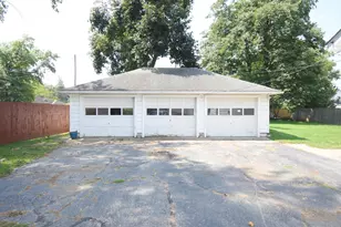 326 S Cullen St, Rensselaer, IN 47978 - Photo 6