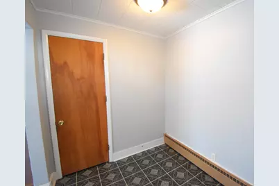 326 S Cullen Street, Rensselaer, IN 47978 - Photo 16