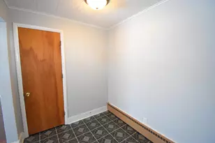 326 S Cullen St, Rensselaer, IN 47978 - Photo 16