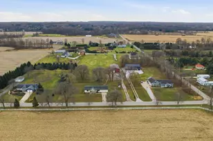 1262 E 900 N, La Porte, IN 46350 - Photo 20