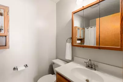 1262 E 900 N, La Porte, IN 46350 - Photo 10