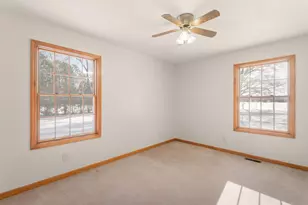 1262 E 900 N, La Porte, IN 46350 - Photo 12