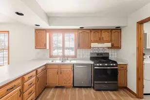 1262 E 900 N, La Porte, IN 46350 - Photo 8