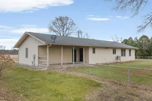 1262 E 900 N, La Porte, IN 46350 - Photo 16