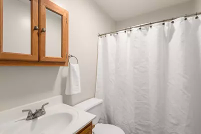 1262 E 900 N, La Porte, IN 46350 - Photo 14