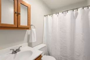 1262 E 900 N, La Porte, IN 46350 - Photo 14