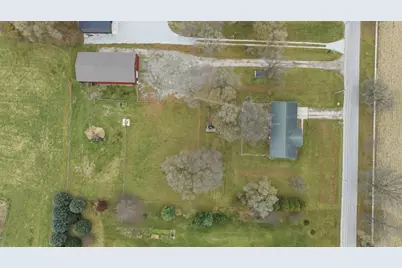 1262 E 900 N, La Porte, IN 46350 - Photo 18