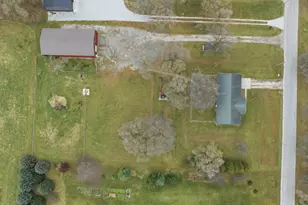 1262 E 900 N, La Porte, IN 46350 - Photo 18