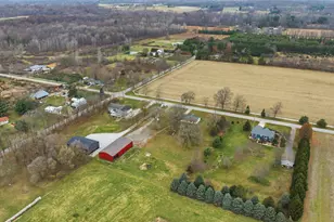 1262 E 900 N, La Porte, IN 46350 - Photo 22