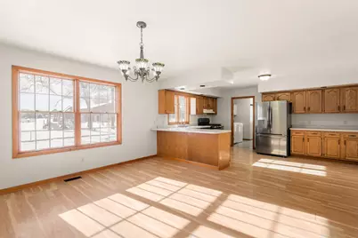 1262 E 900 N, La Porte, IN 46350 - Photo 6