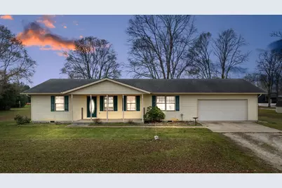 1262 E 900 N, La Porte, IN 46350 - Photo 26