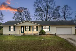 1262 E 900 N, La Porte, IN 46350 - Photo 26