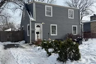 7133 Kentucky Ave, Hammond, IN 46323 - Photo 2